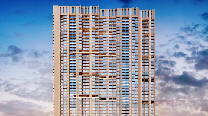 AGARWAL JAVA Main Image