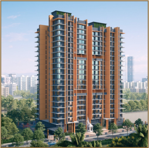 AGARWAL JAVA Project View